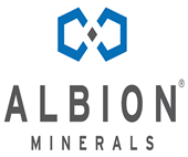 albion-minerals-logo-vector
