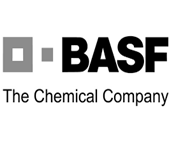 basf