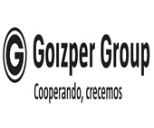 goizper