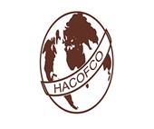 hacofco